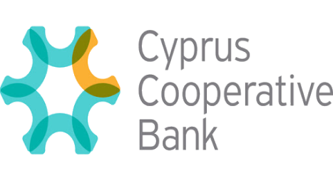 Cyprus Cooperative Bank