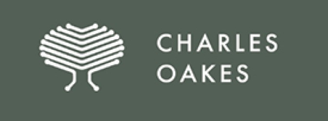 Charles Oakes & Co. Sàrl