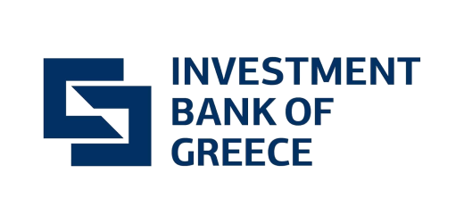 Investment Bank of Greece