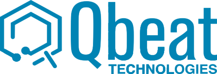 Qbeat Technologies