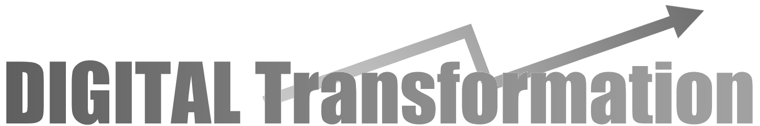 Digital Transformation