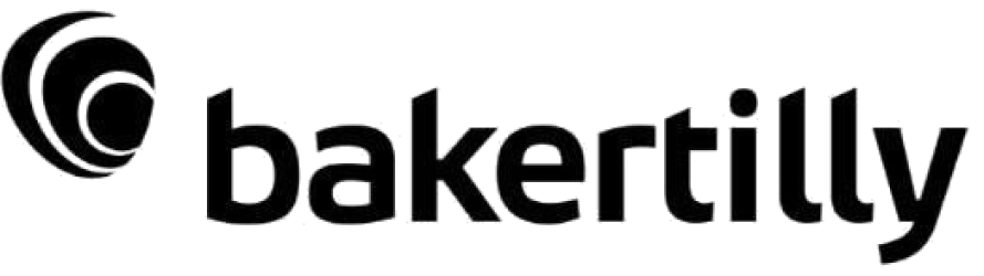 Baker Tilly Southeastern Europe