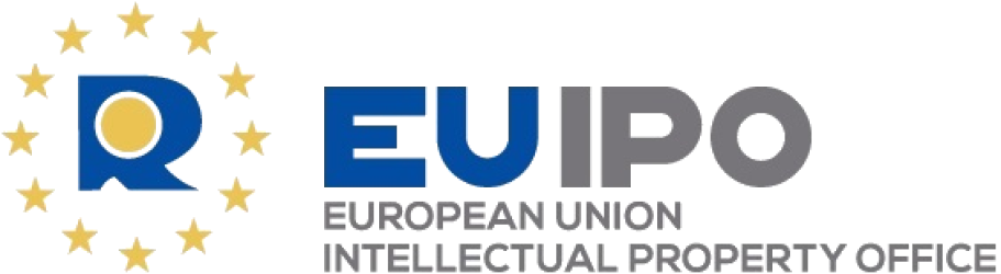 European Union Intellectual Property Office