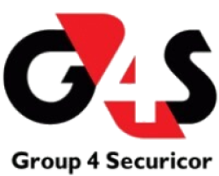 Group 4 Securicor