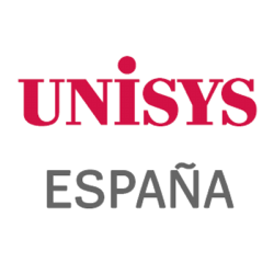 Unisys España
