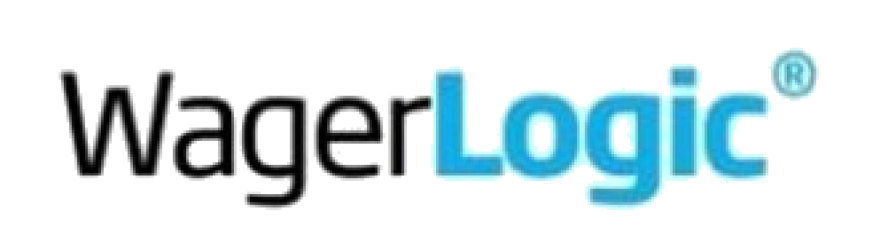 WagerLogic, a subsidiary of CryptoLogic