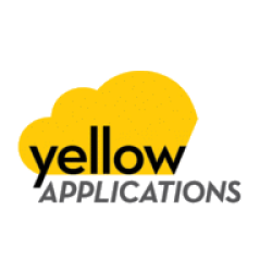 Cyprus Cooperative Bank